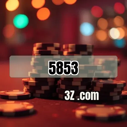 Incríveis Promoções do 5853.com Que Você Não Pode Perder