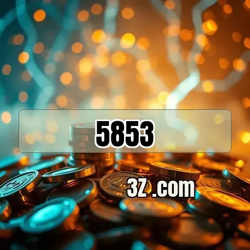 Análises Inovadoras: Explore as Reviews do 5853.com