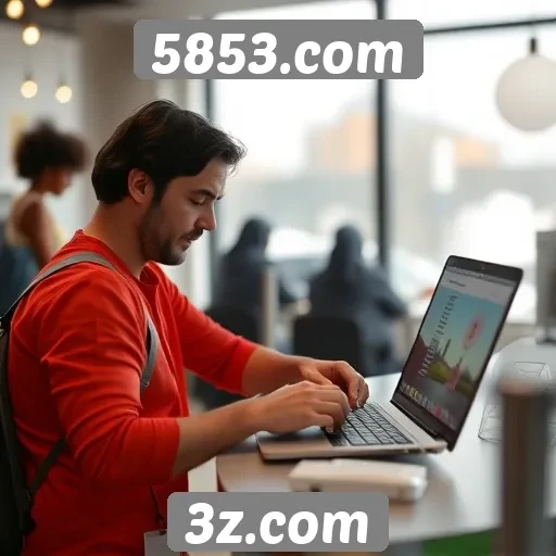 Resultados de pesquisas sobre a experiência do usuário no site