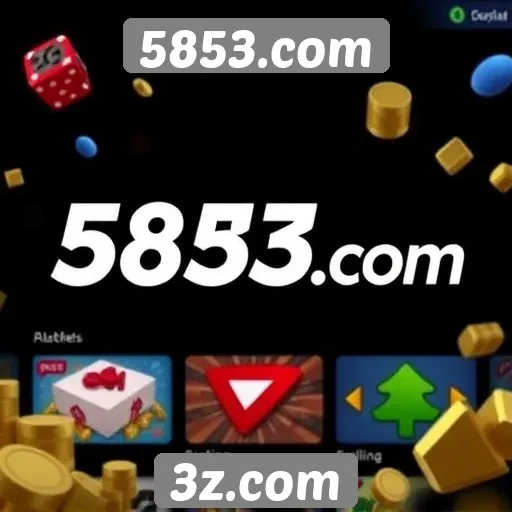 Feedback dos usuários sobre o 5853.com